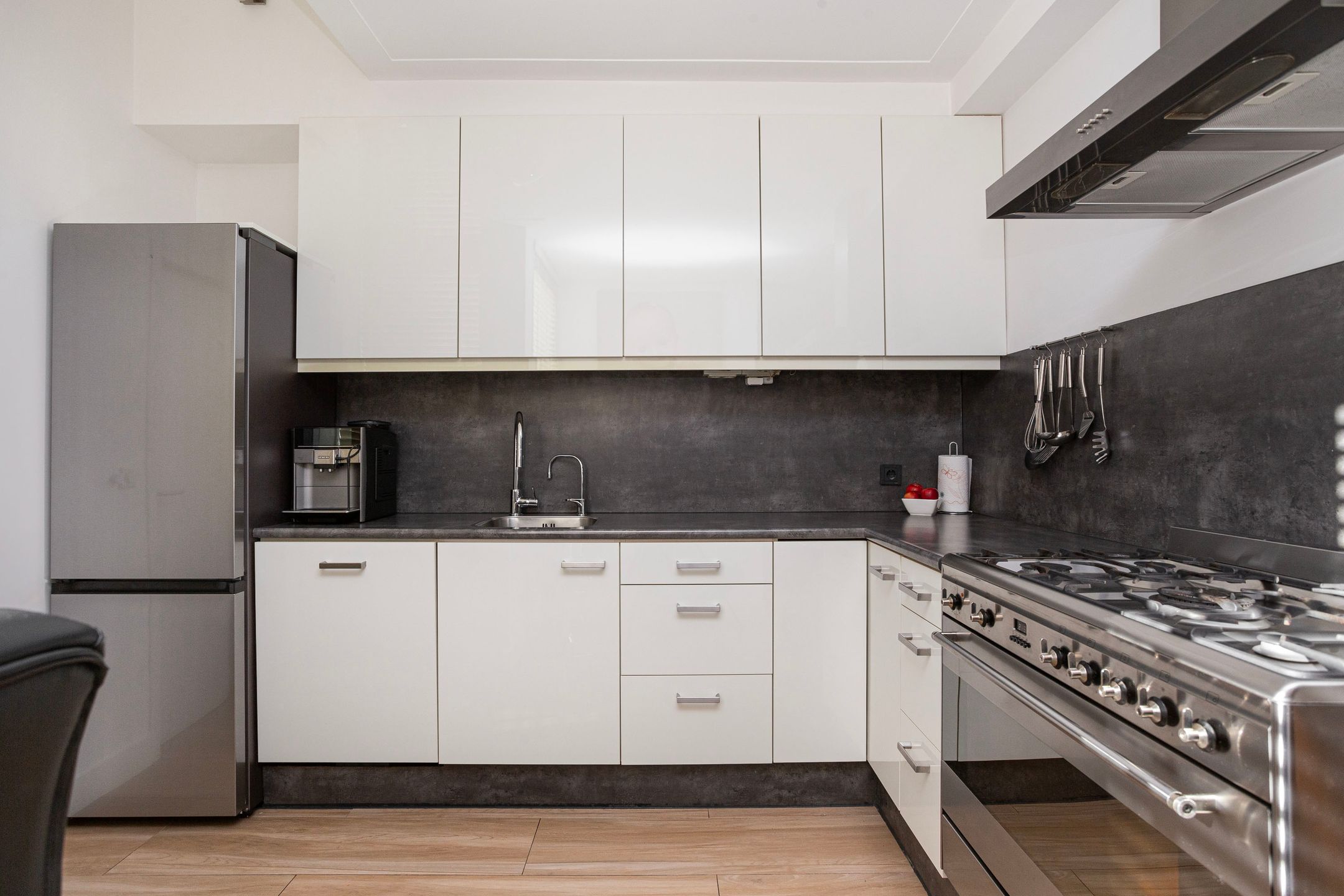 Foto 15 van Zebraspoor 214