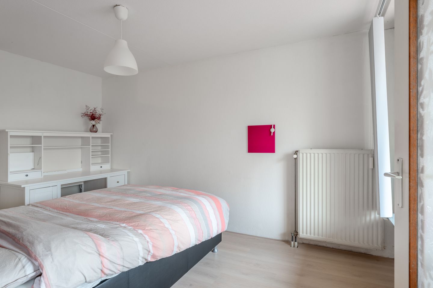 Foto 14 van Jacob Loisstraat 50