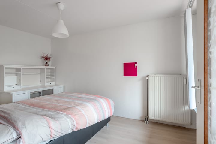 Foto 14 van Jacob Loisstraat 50