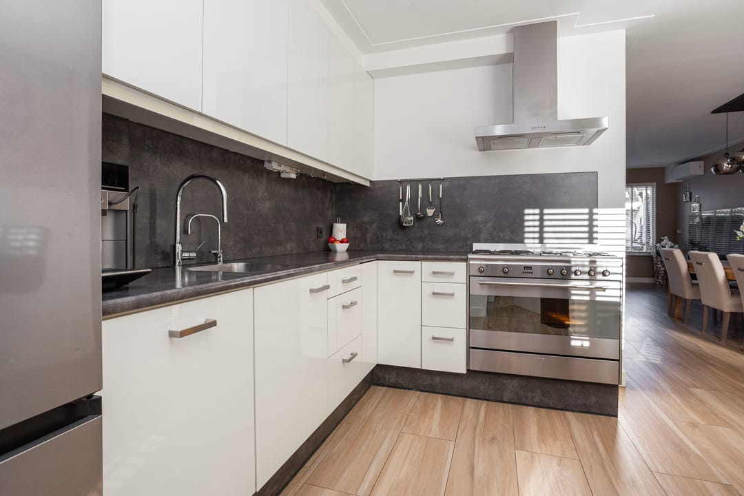 Foto 16 van Zebraspoor 214