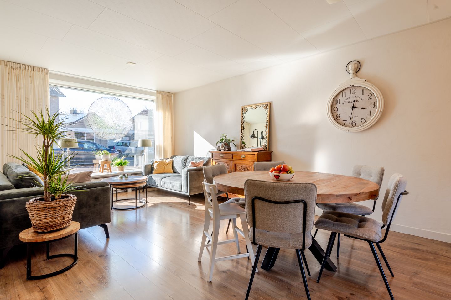 Foto 5 van van Gulickstraat 8