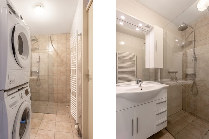 Foto 15 van Jacob Loisstraat 50