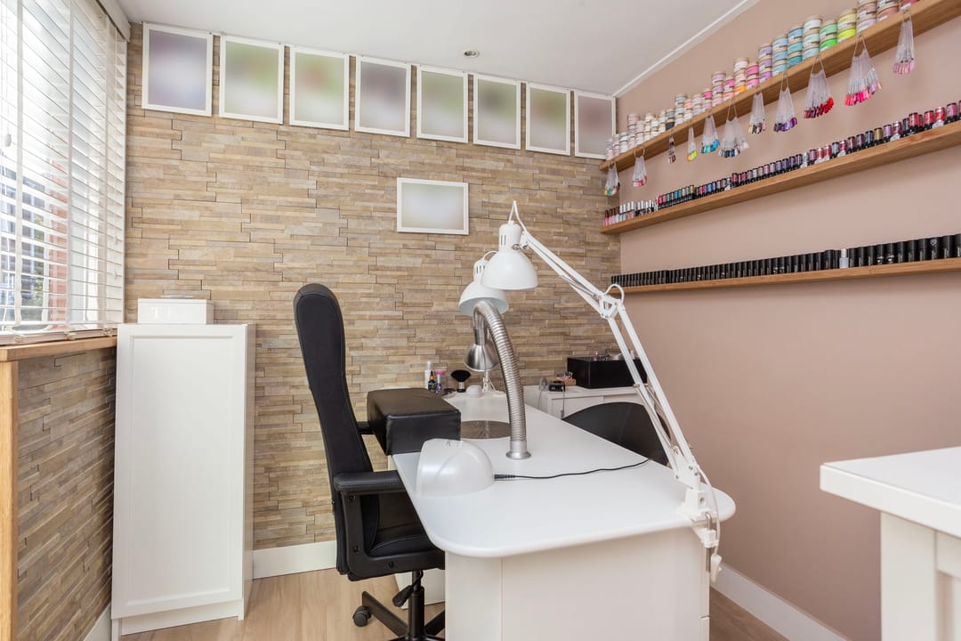 Foto 17 van Zebraspoor 214