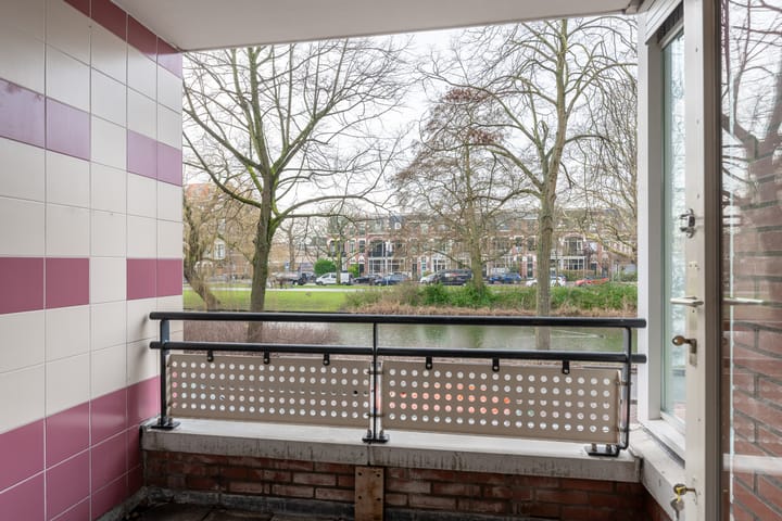 Foto 16 van Jacob Loisstraat 50