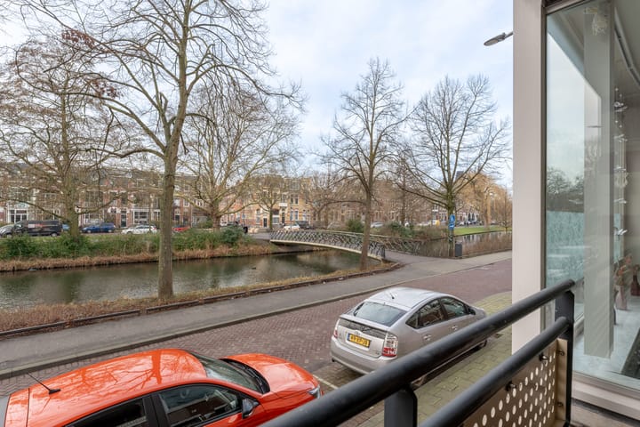 Foto 17 van Jacob Loisstraat 50