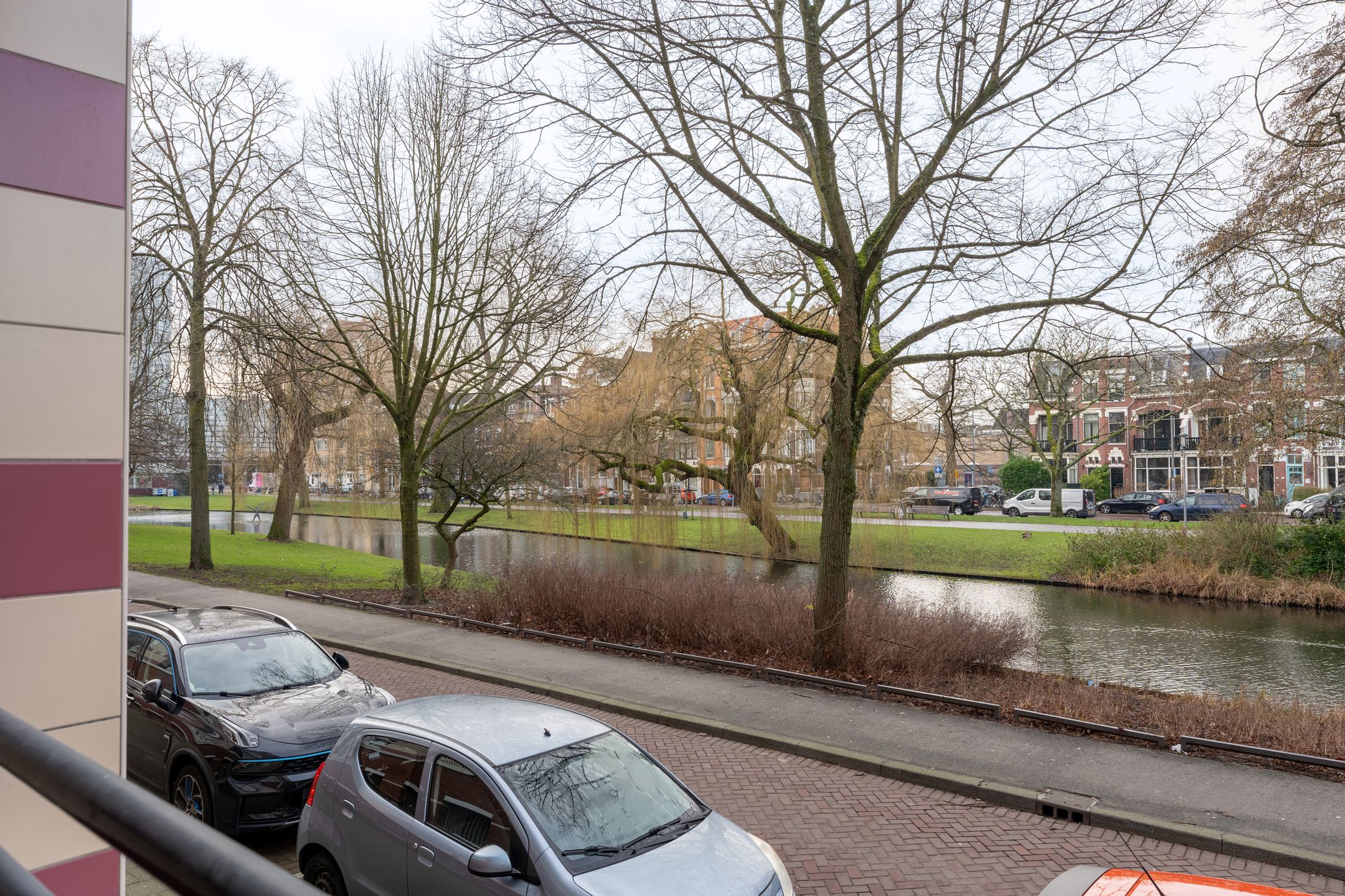 Foto 18 van Jacob Loisstraat 50