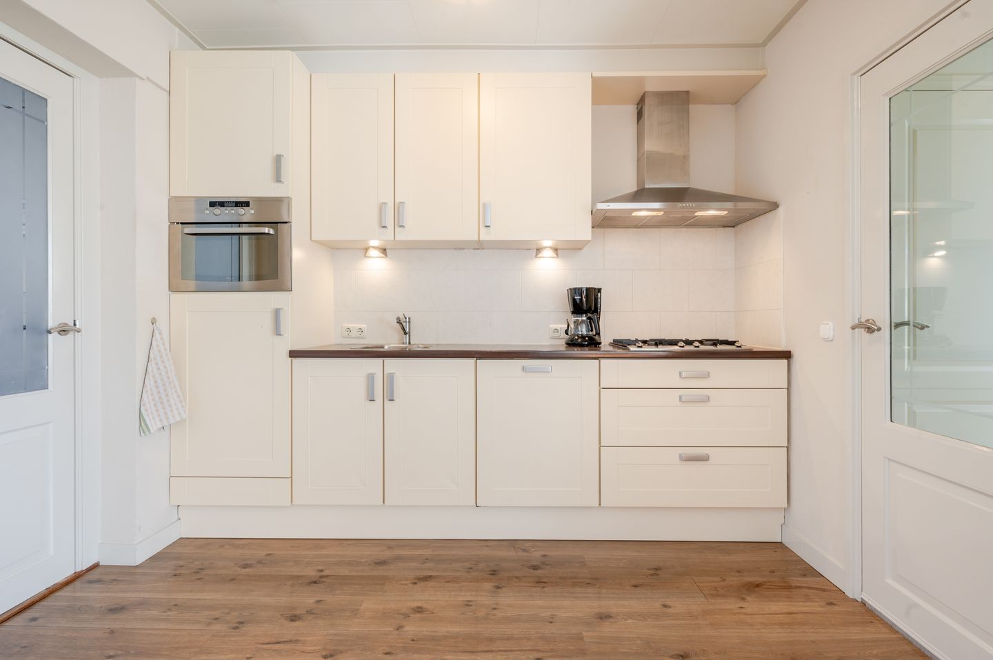 Foto 10 van van Gulickstraat 8