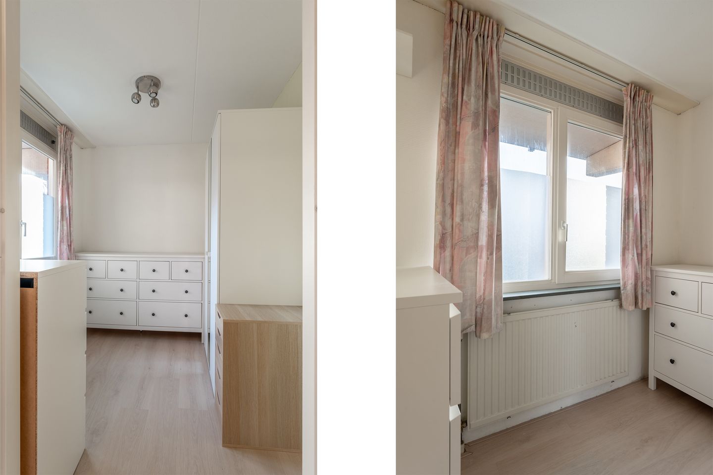 Foto 19 van Jacob Loisstraat 50