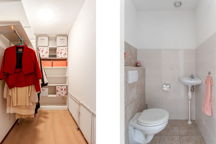 Foto 20 van Jacob Loisstraat 50