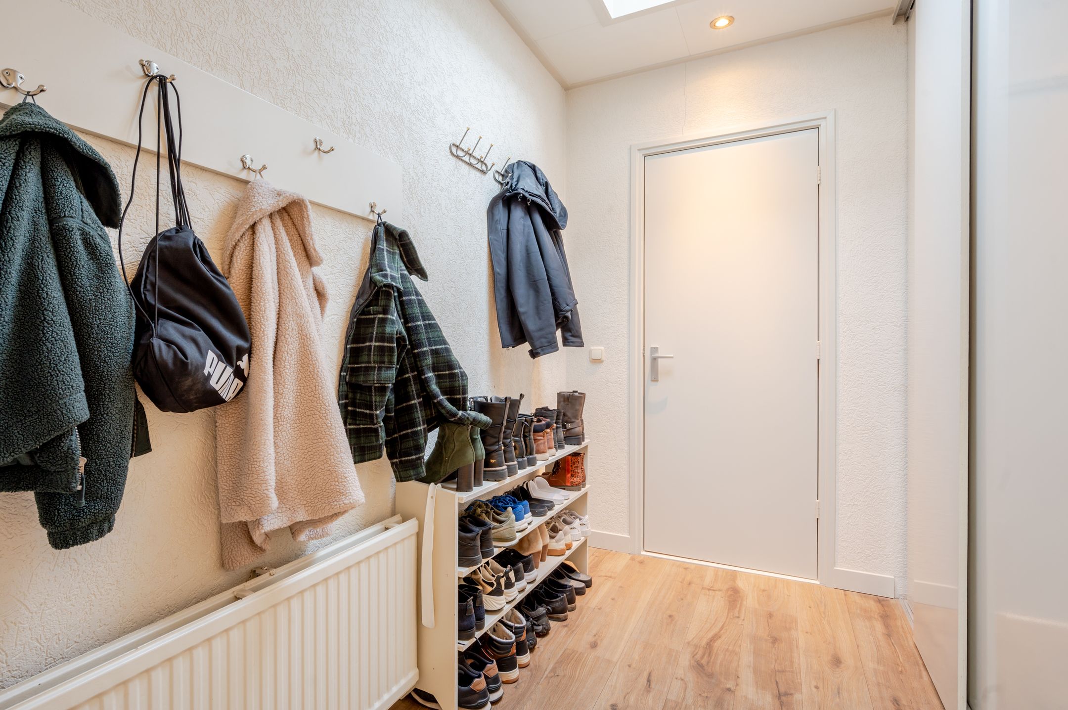 Foto 12 van van Gulickstraat 8