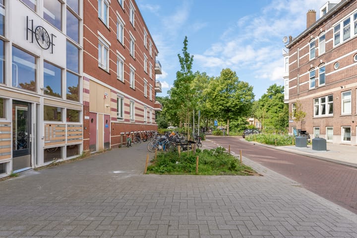 Foto 21 van Jacob Loisstraat 50