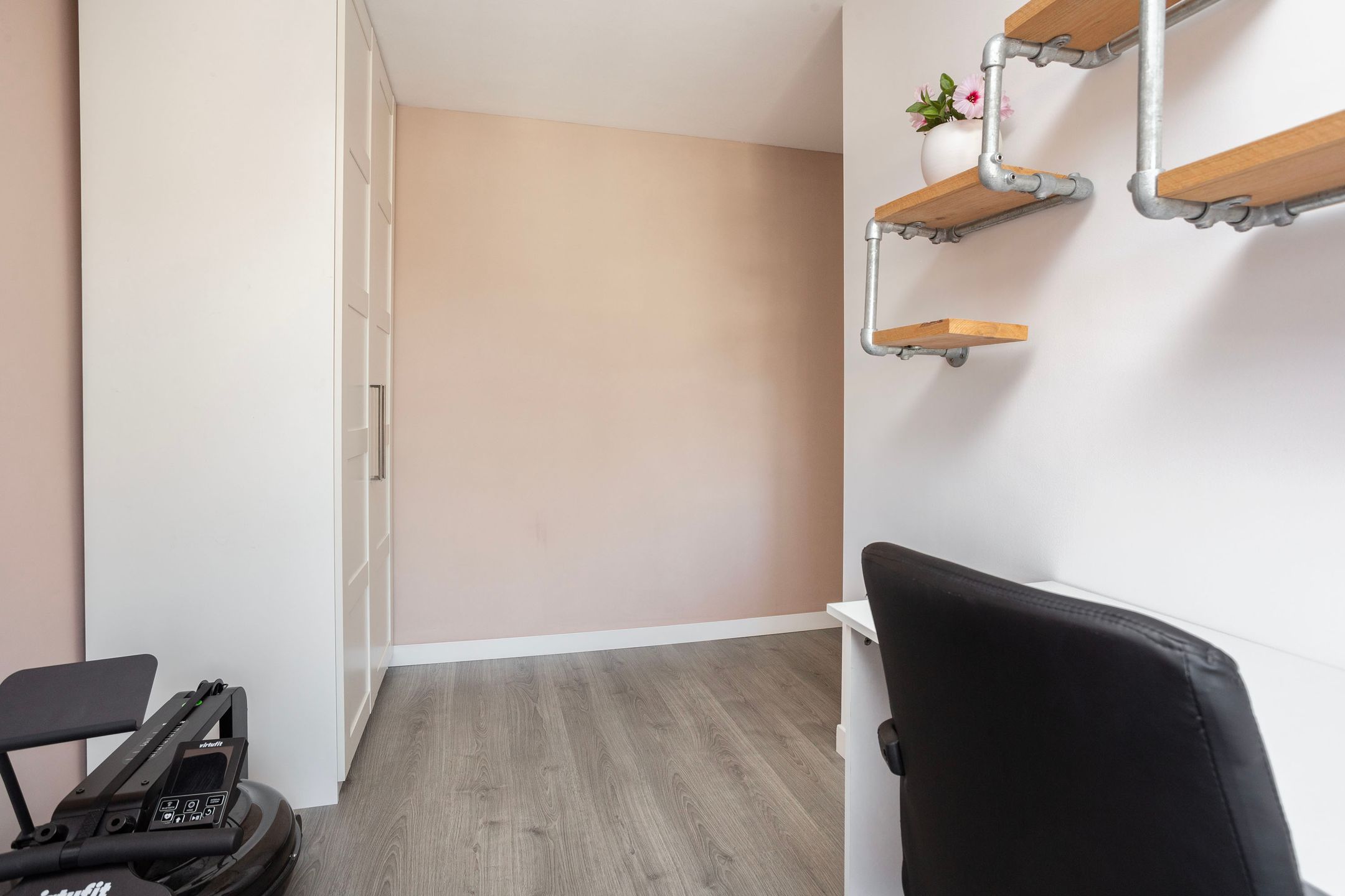 Foto 24 van Zebraspoor 214