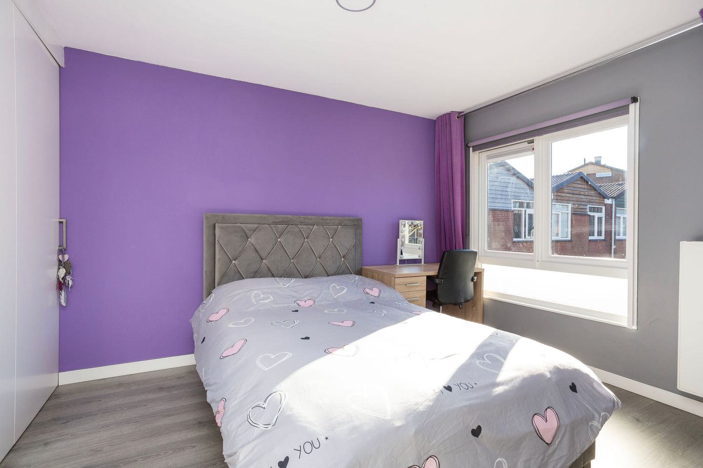 Foto 25 van Zebraspoor 214