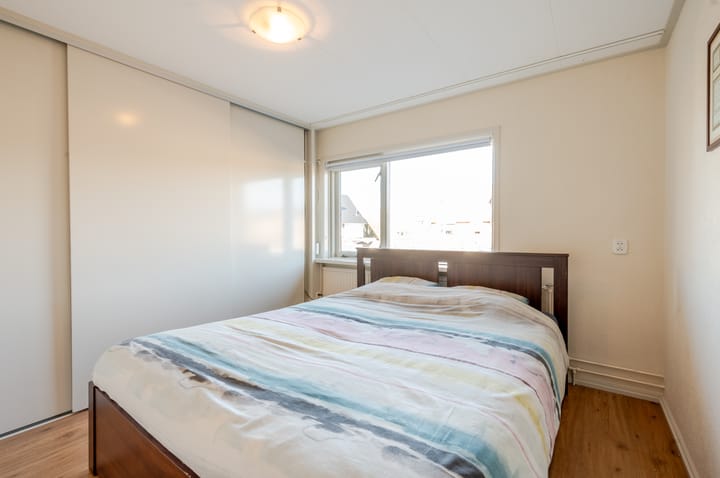 Photo 14 of van Gulickstraat 8