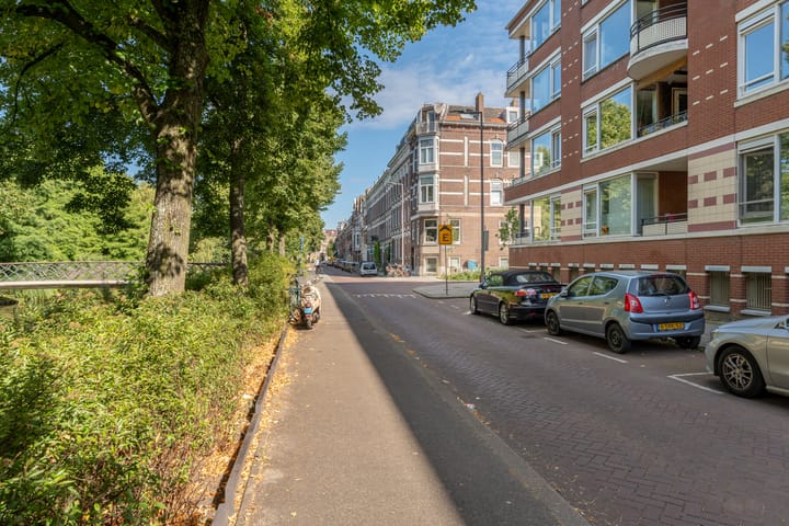 Foto 23 van Jacob Loisstraat 50