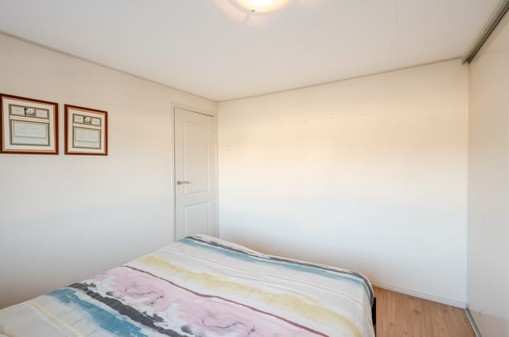 Photo 15 of van Gulickstraat 8