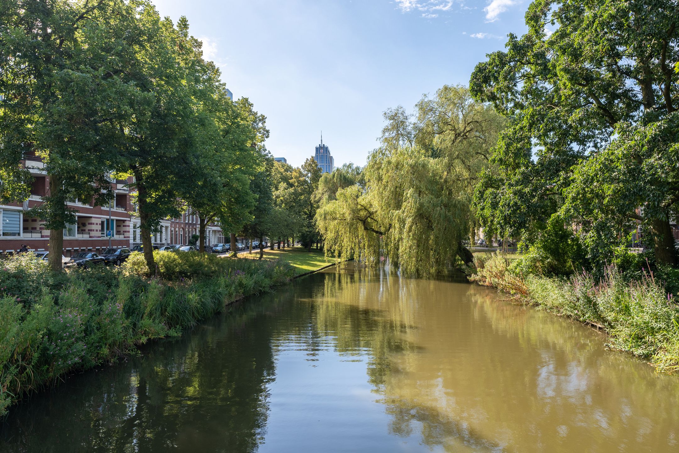 Foto 24 van Jacob Loisstraat 50