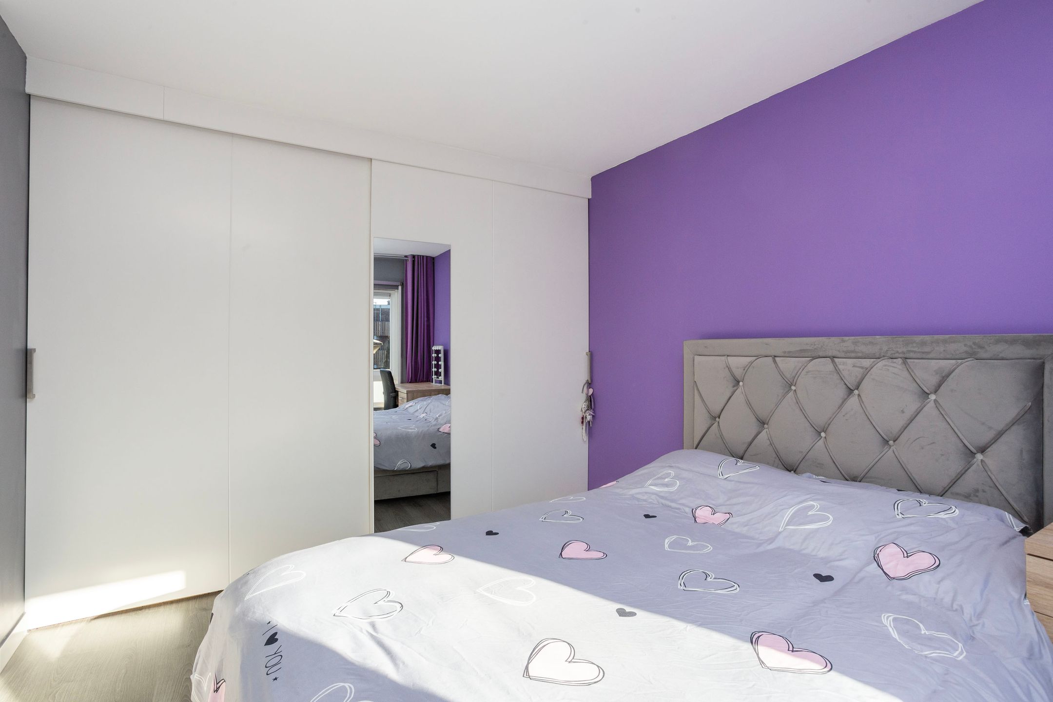 Foto 27 van Zebraspoor 214