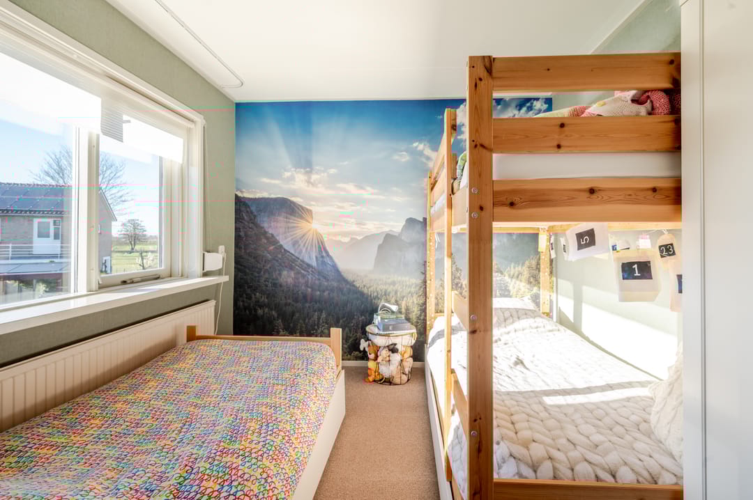 Foto 16 van van Gulickstraat 8