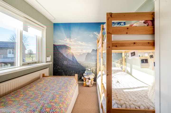 Photo 16 of van Gulickstraat 8