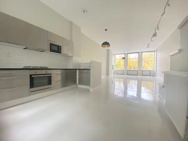 Foto 1 van Prinsengracht 469-1