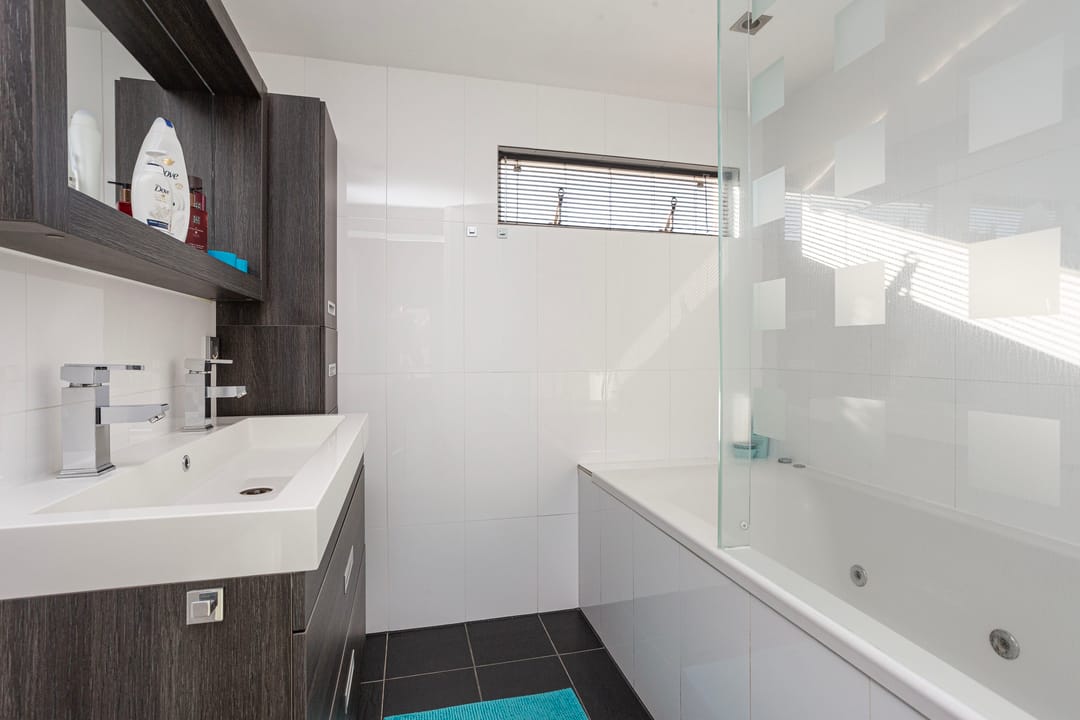 Foto 28 van Zebraspoor 214