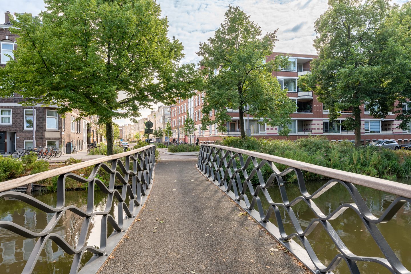 Foto 25 van Jacob Loisstraat 50