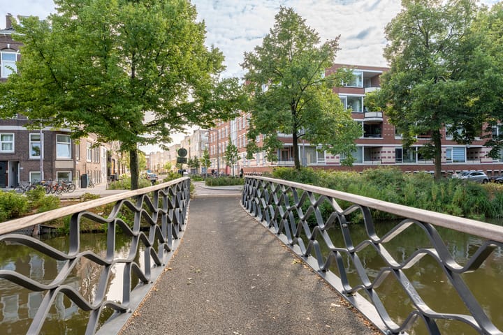 Foto 25 van Jacob Loisstraat 50