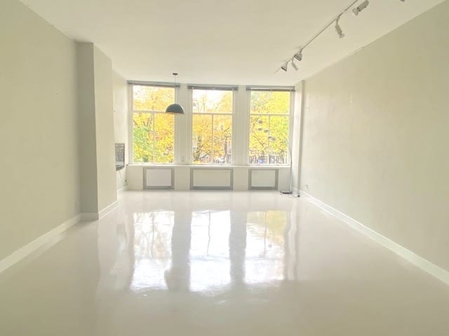 Foto 2 van Prinsengracht 469-1