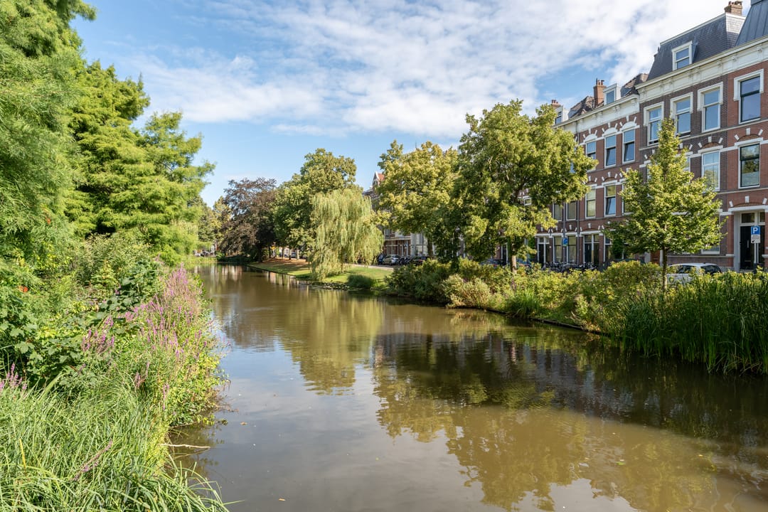 Foto 26 van Jacob Loisstraat 50