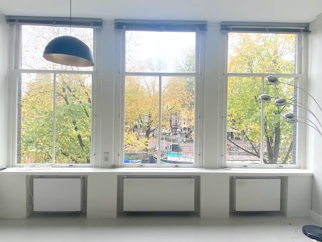 Foto 3 van Prinsengracht 469-1