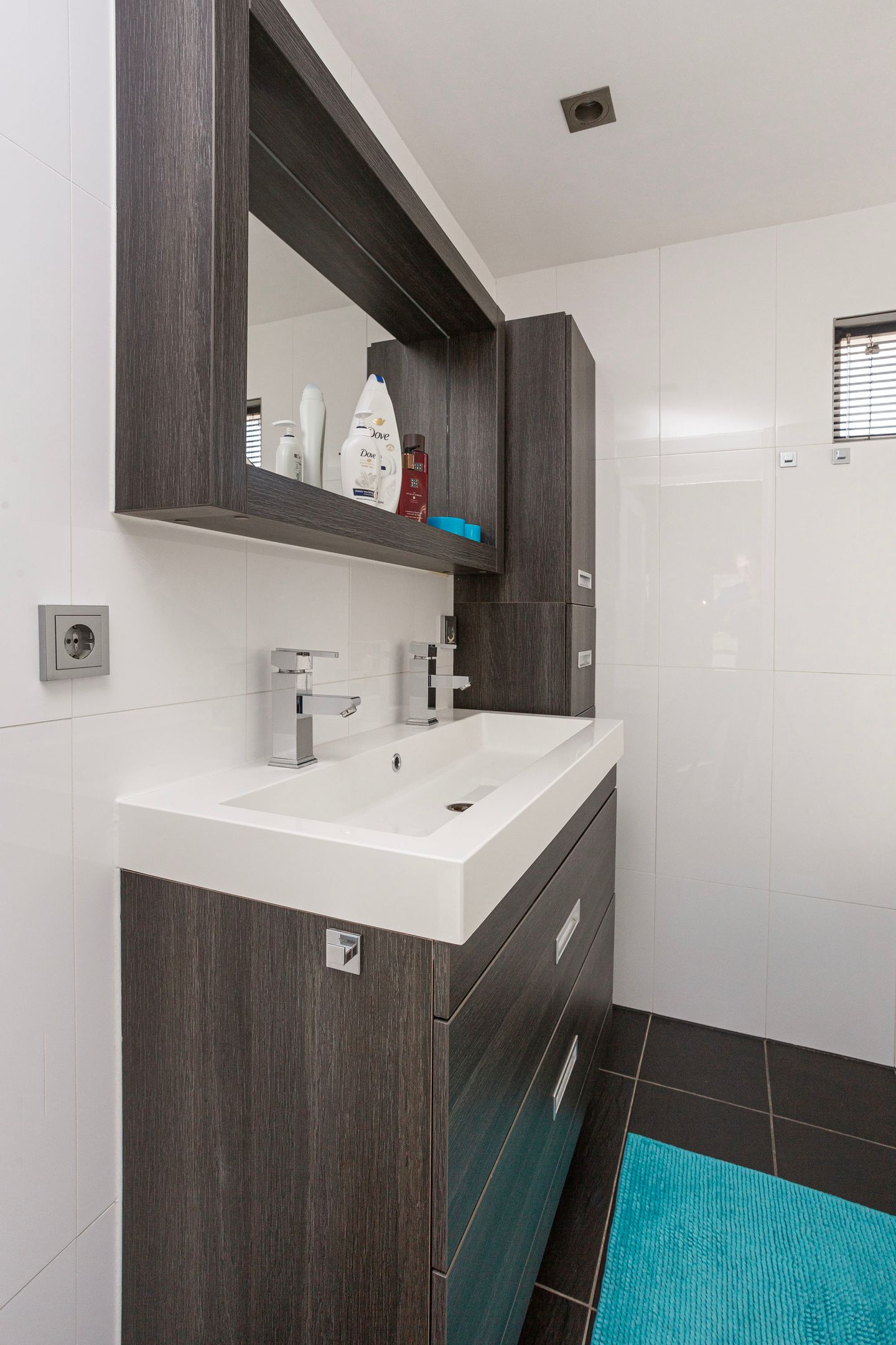 Foto 29 van Zebraspoor 214