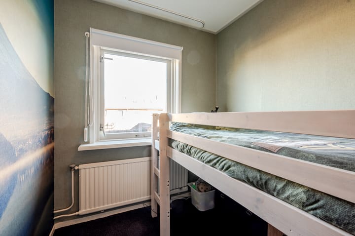 Photo 18 of van Gulickstraat 8