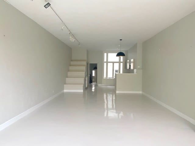 Foto 4 van Prinsengracht 469-1