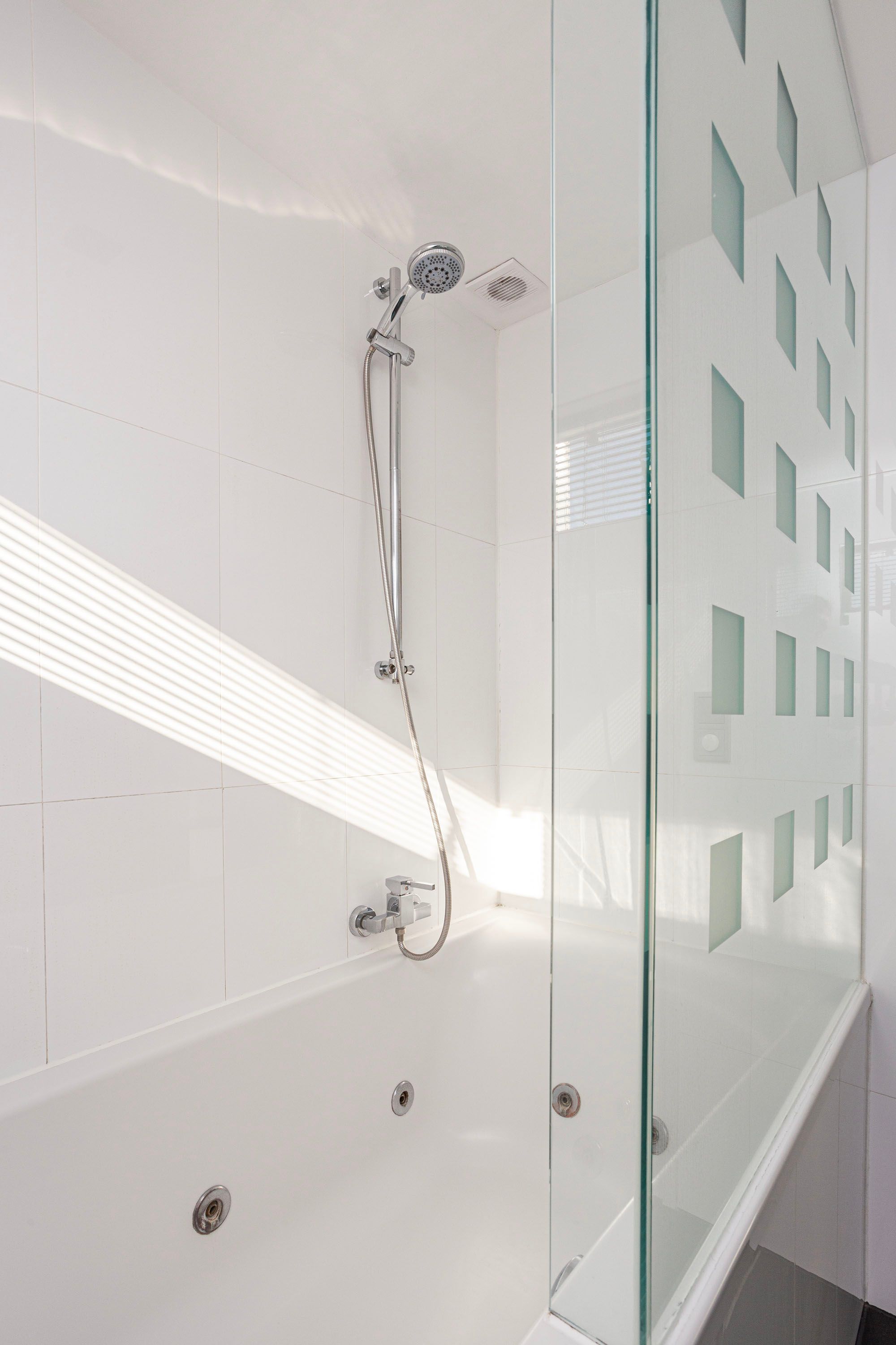 Foto 30 van Zebraspoor 214