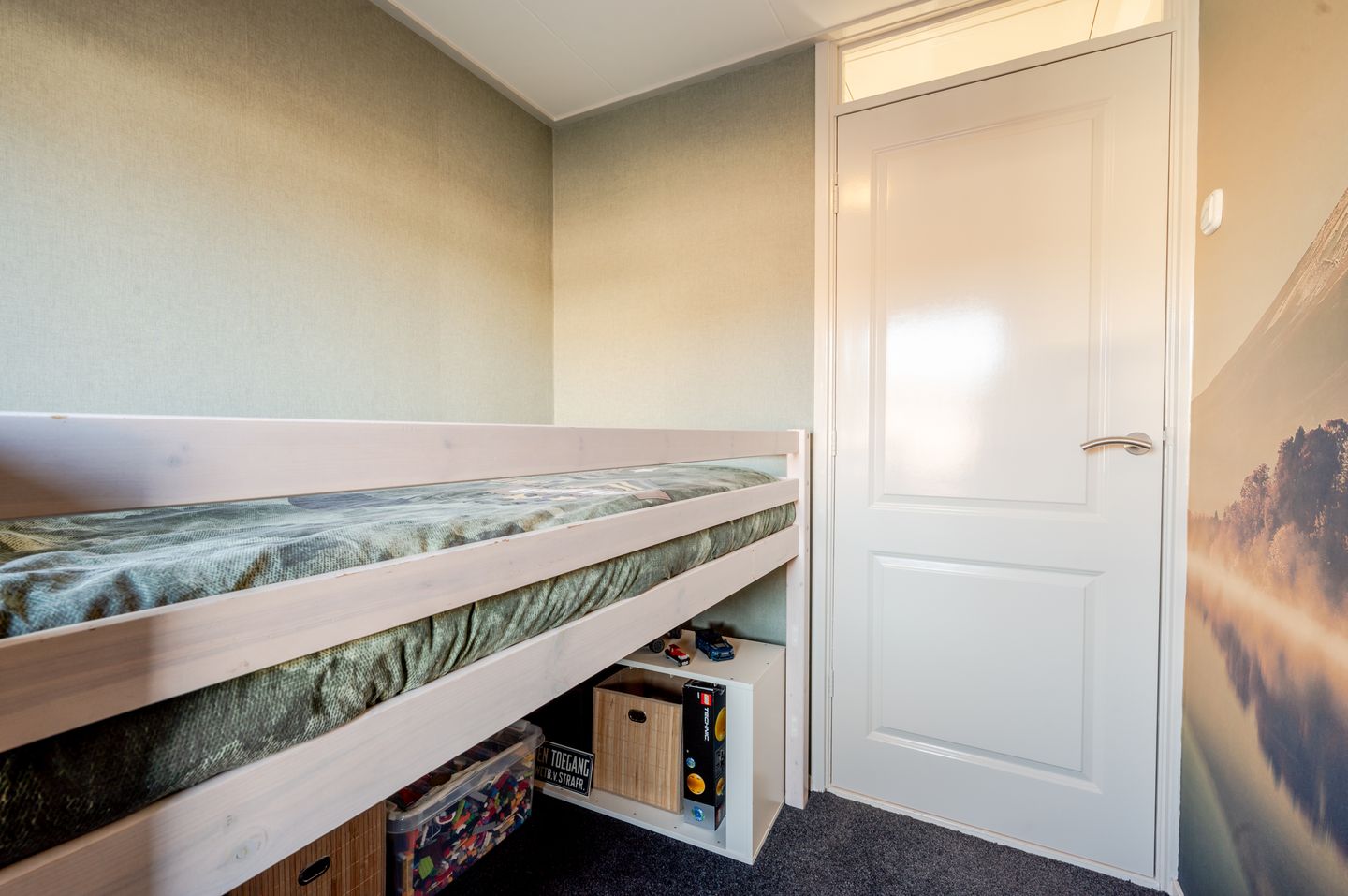 Foto 19 van van Gulickstraat 8