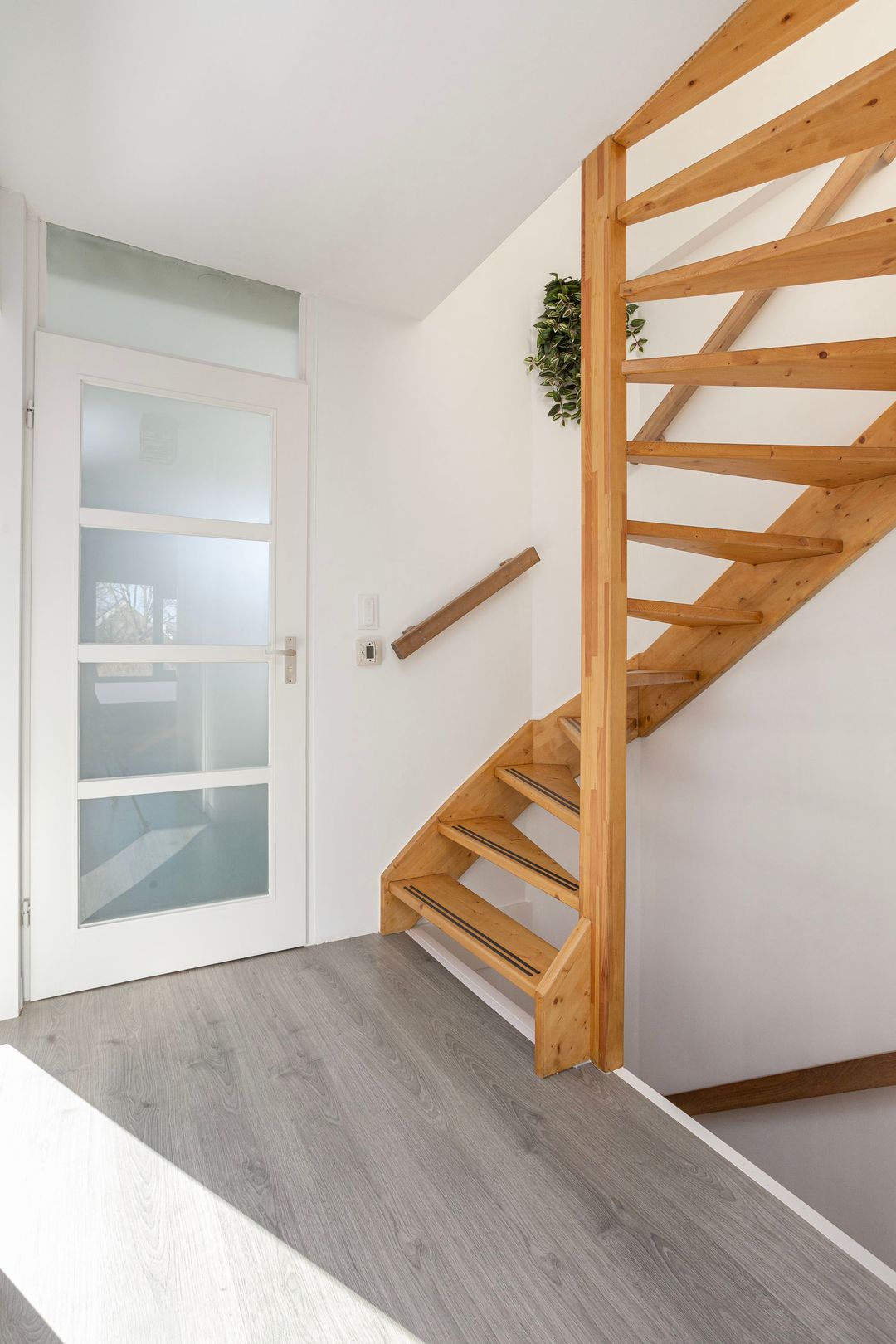 Foto 31 van Zebraspoor 214