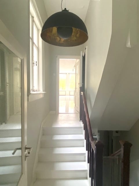 Foto 6 van Prinsengracht 469-1