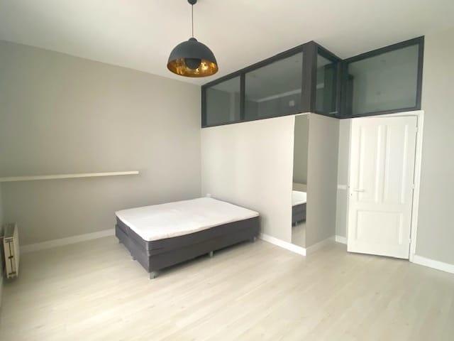 Foto 7 van Prinsengracht 469-1