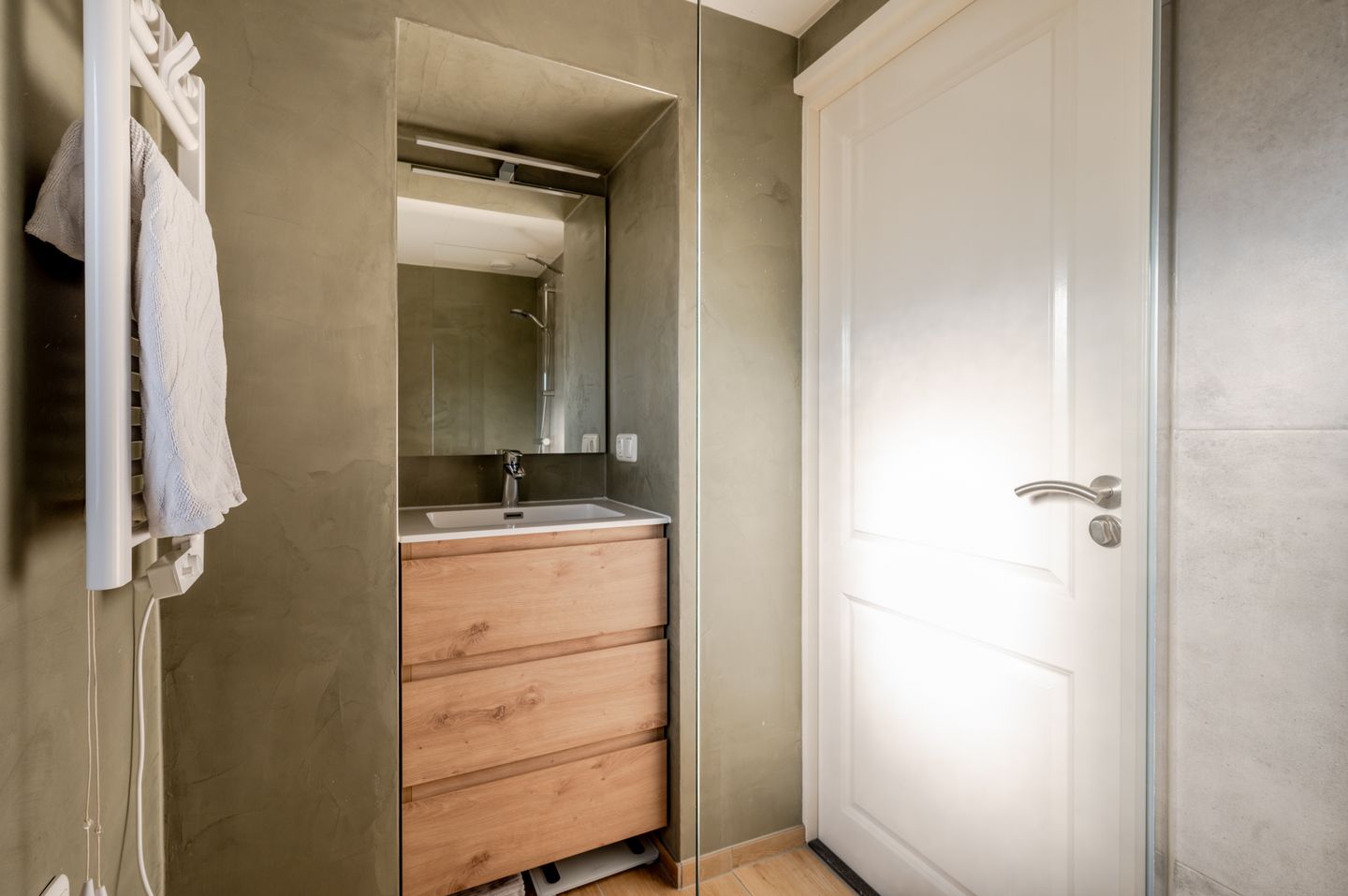 Foto 20 van van Gulickstraat 8