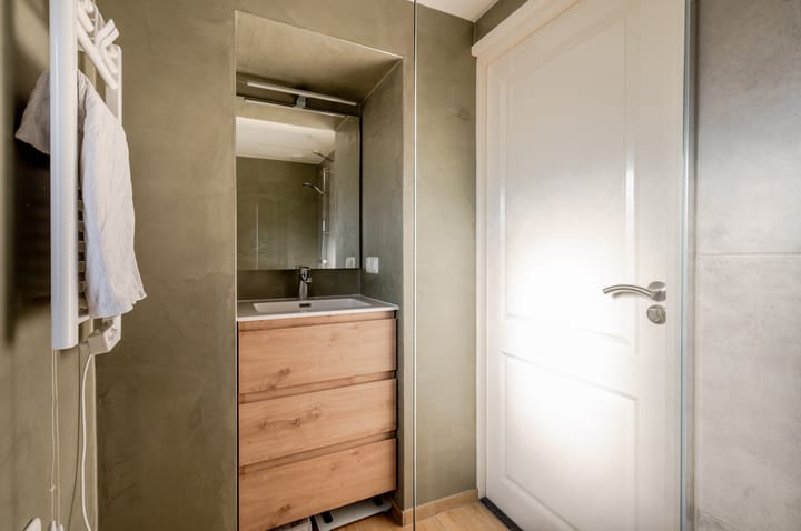 Photo 20 of van Gulickstraat 8