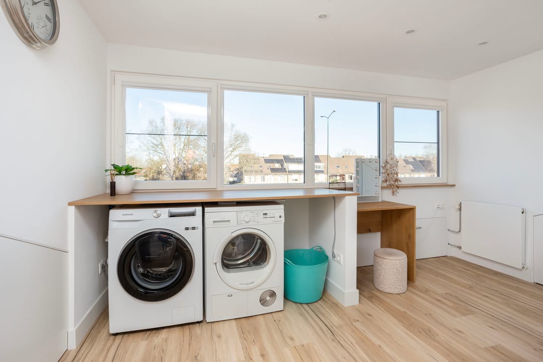 Foto 32 van Zebraspoor 214