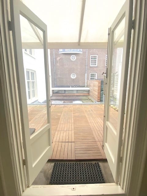 Foto 8 van Prinsengracht 469-1