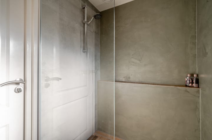 Photo 21 of van Gulickstraat 8