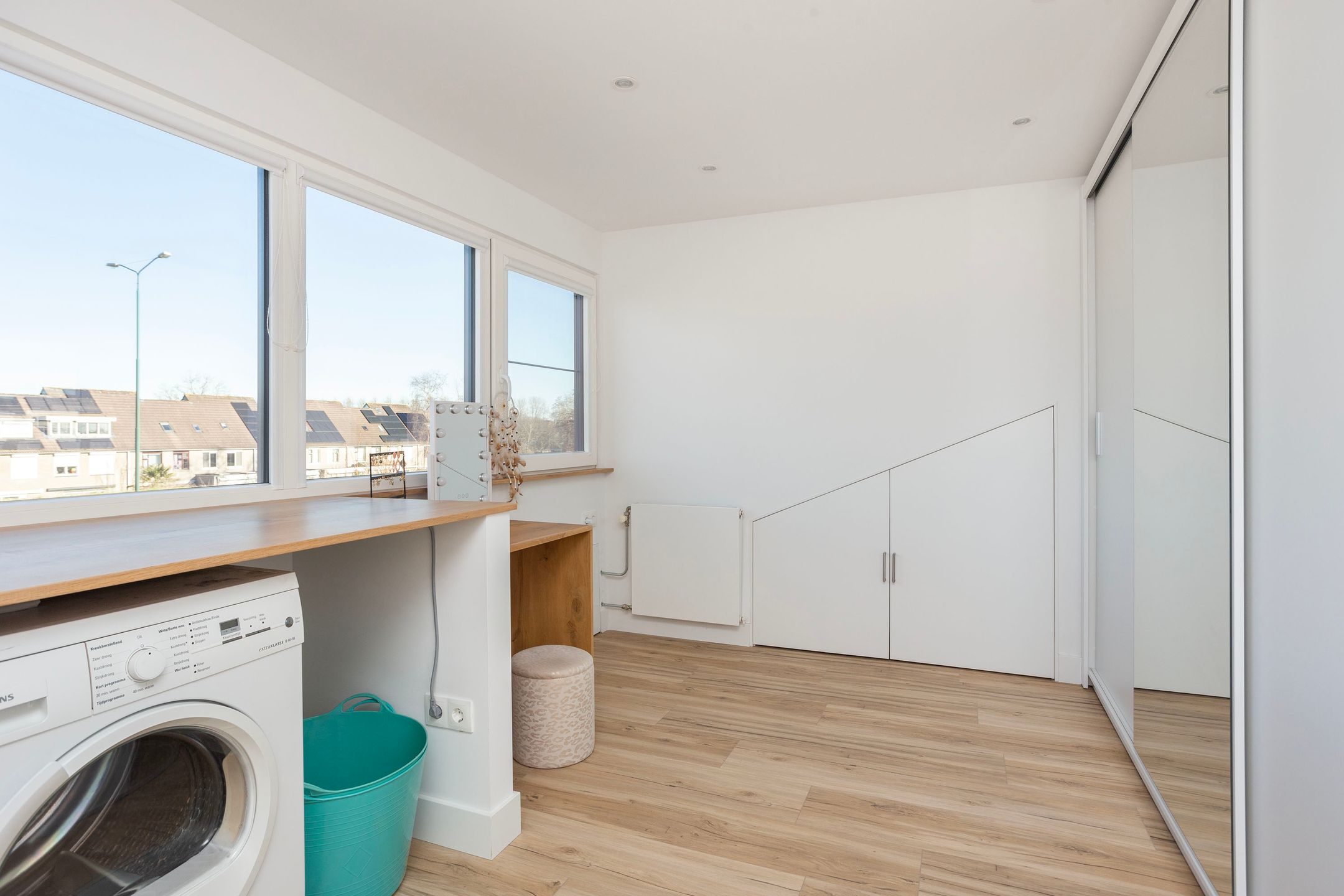 Foto 33 van Zebraspoor 214