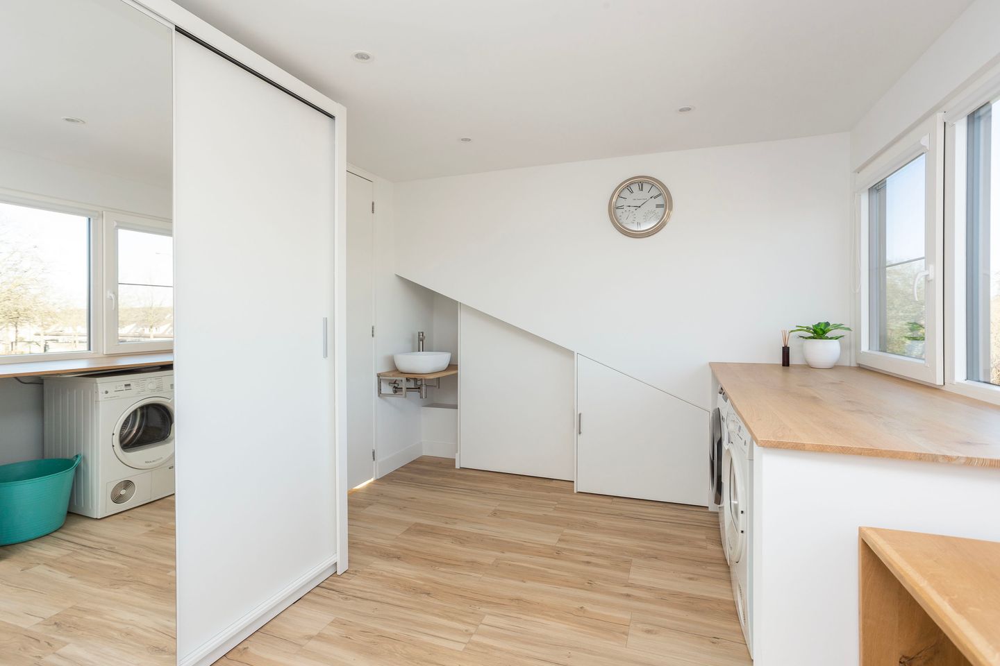 Foto 34 van Zebraspoor 214