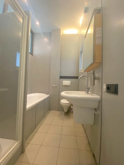 Foto 10 van Prinsengracht 469-1