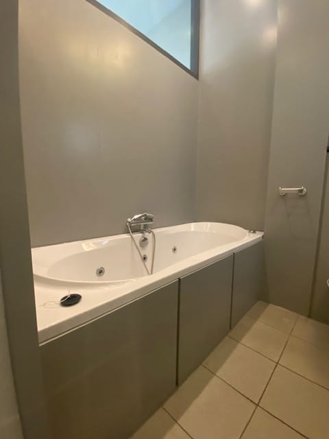 Foto 11 van Prinsengracht 469-1