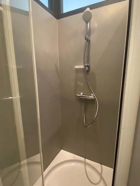 Foto 12 van Prinsengracht 469-1