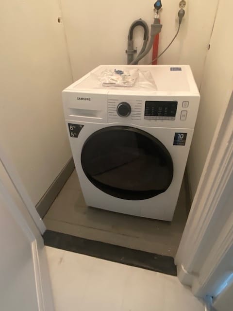 Foto 14 van Prinsengracht 469-1